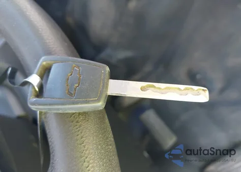 2014 Chevrolet Silverado 1500 Work Truck 1Wt z USA, uszkodzony, nr VIN 1GCNCPEH9EZ214962